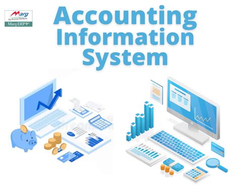 erp dxn|Accounting Information System.